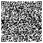 QR code with Makit Drafting Service Inc contacts