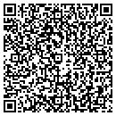 QR code with Selzer Tool & Die contacts