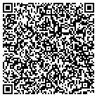 QR code with Catawissa Municipal Water Auth contacts