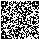 QR code with Malmin Architects Inc contacts