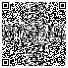 QR code with Midwestern Baptist Church contacts