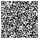 QR code with Welch Paul C MD contacts
