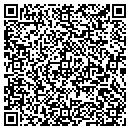 QR code with Rocking R Saddlery contacts