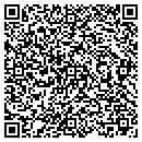 QR code with Marketing Architects contacts