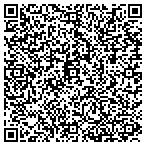 QR code with Mark Gunstad Architecture LLC contacts