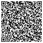 QR code with Robert A Paul Advertising Agcy contacts
