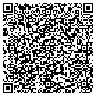 QR code with Millennium Baptist Church contacts