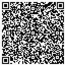 QR code with W F Nye Dr contacts