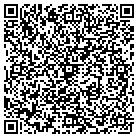 QR code with Hartford City Lodge No 0625 contacts