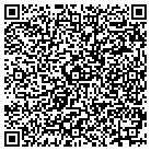 QR code with Shane Tool & Machine contacts