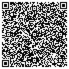 QR code with Sharper Edge Cnc Machining contacts