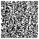 QR code with Helping Hands Ranch Inc contacts