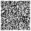QR code with Sharps Stroker Service contacts