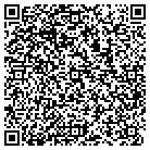 QR code with Mary Hustad Architecture contacts
