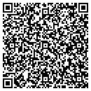 QR code with Sheets Machine Shop contacts