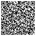 QR code with Bessel Ronald H contacts