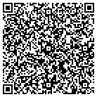 QR code with First Bearstown Bancorp Inc contacts