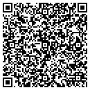 QR code with Mcl Architects contacts