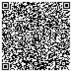 QR code with Shook Machine & Tool LLC contacts