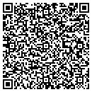 QR code with Chris Roberts contacts