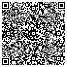 QR code with Christenson Cms Dh Ret contacts