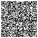 QR code with Shoreline Products contacts