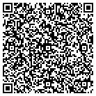 QR code with Christenson Cms Dh Ret contacts
