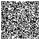 QR code with Shulin Manufacturing contacts