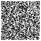 QR code with Christenson Cms D H Ret contacts