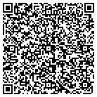 QR code with Sierra Precision Components contacts