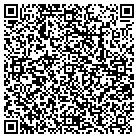 QR code with Christenson Cms Dh Ret contacts