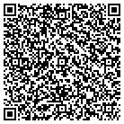 QR code with Sierra Precision Components Inc contacts