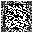 QR code with Chue Bevins Md contacts