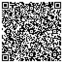 QR code with Metzler Joseph G contacts