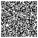 QR code with Chue Bevins MD contacts