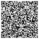 QR code with Simmers Machine Shop contacts