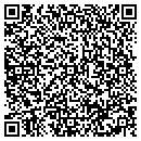 QR code with Meyer Lee Architect contacts