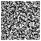 QR code with Montgomery Baptist Church contacts