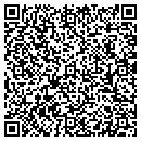 QR code with Jade Lounge contacts