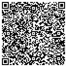 QR code with Simpson Machine & Fabrication contacts