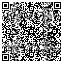 QR code with Penthouse Boutique contacts