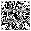 QR code with Sinko Machine Shop contacts