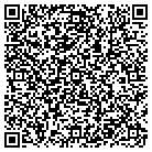 QR code with Meyer Zagaria Architects contacts