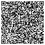 QR code with Morgan Street Missionary Baptist Church contacts