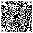 QR code with Michael J Burns Architects contacts