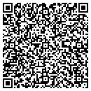 QR code with Curtis Dan MD contacts