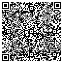 QR code with Skamar Machine CO contacts