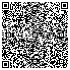 QR code with Michael Monn Architects contacts