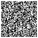 QR code with Dar Stone C contacts