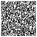 QR code with Chef's Table contacts